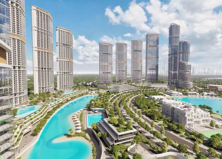 dubai-real-estate-sobha