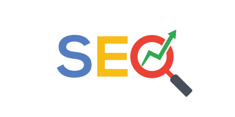 seo-real-estate
