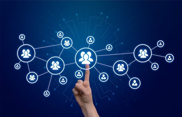 lead generation companies Dubai