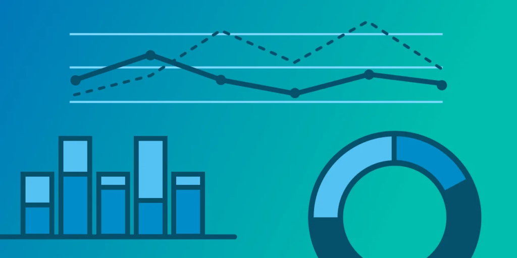 Lead Generation Companies in Dubai