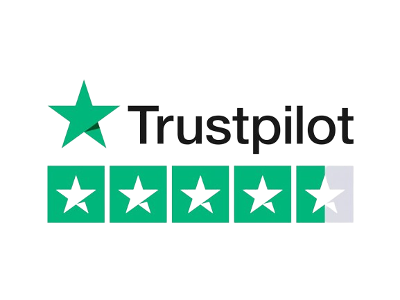 TrustPilot
